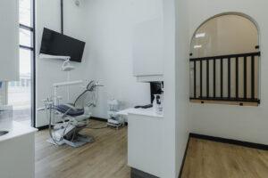 Sleep Apnea and Snoring Assessment and Treatment | White Oak Dental | General Dental Clinic SE Calgary