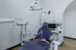 Sleep Apnea and Snoring Assessment and Treatment | White Oak Dental | General Dental Clinic SE Calgary