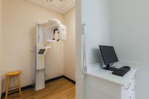 Dental Technology | White Oak Dental | General Dental Clinic SE Calgary