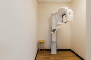 Dental Technology | White Oak Dental | General Dental Clinic SE Calgary