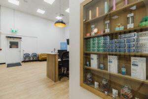 General and Family Dental Clinic | White Oak Dental | General Dental Clinic SE Calgary