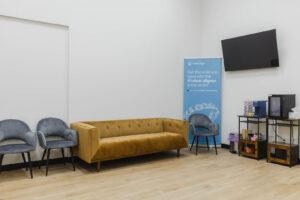 Willow Block Invisalign Clinic | White Oak Dental | General Dental Clinic SE Calgary