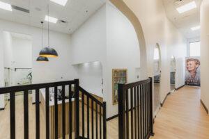 Willow Block General and Family Dental Clinic| White Oak Dental | General Dental Clinic SE Calgary